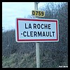 La Roche-Clermault 37 - Jean-Michel Andry.jpg