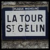La Tour-Saint-Gelin 37 - Jean-Michel Andry.jpg