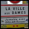 La Ville-aux-Dames 37 - Jean-Michel Andry.jpg