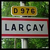 Larçay 37 - Jean-Michel Andry.jpg