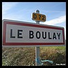 Le Boulay  37 - Jean-Michel Andry.jpg