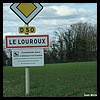 Le Louroux 37 - Jean-Michel Andry.jpg