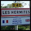 Les Hermites 37 - Jean-Michel Andry.jpg