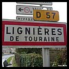 Lignières-de-Touraine 37 - Jean-Michel Andry.jpg