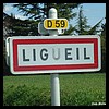 Ligueil 37 - Jean-Michel Andry.jpg