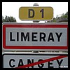 Limeray  37 - Jean-Michel Andry.jpg
