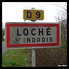 Loché-sur-Indrois 37 - Jean-Michel Andry.jpg
