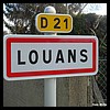 Louans 37 - Jean-Michel Andry.jpg