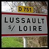 Lussault-sur-Loire 37 - Jean-Michel Andry.jpg