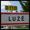 Luzé  37 - Jean-Michel Andry.jpg
