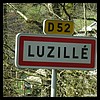Luzillé 37 - Jean-Michel Andry.jpg