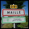 Maillé 37 - Jean-Michel Andry.jpg