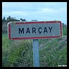 Marçay 37 - Jean-Michel Andry.jpg