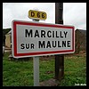 Marcilly-sur-Maulne 37 - Jean-Michel Andry.jpg