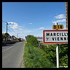 Marcilly-sur-Vienne 37 - Jean-Michel Andry.jpg