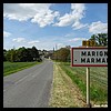 Marigny-Marmande 37 - Jean-Michel Andry.jpg