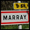 Marray 37 - Jean-Michel Andry.jpg