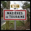 Mazières-de-Touraine 37 - Jean-Michel Andry.jpg