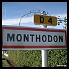 Monthodon  37 - Jean-Michel Andry.jpg