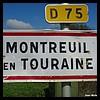 Montreuil-en-Touraine 37 - Jean-Michel Andry.jpg
