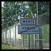Monts 37 - Jean-Michel Andry.jpg