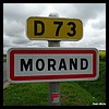 Morand 37 - Jean-Michel Andry.jpg