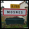 Mosnes 37 - Jean-Michel Andry.jpg