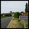Mouzay 37 - Jean-Michel Andry.jpg