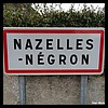 Nazelles-Négron 37 - Jean-Michel Andry.jpg