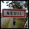 Neuil 37 - Jean-Michel Andry.jpg