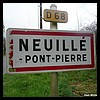 Neuillé-Pont-Pierre 37 - Jean-Michel Andry.jpg