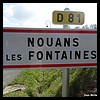 Nouans-les-Fontaines 37 - Jean-Michel Andry.jpg
