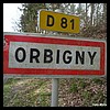 Orbigny 37 - Jean-Michel Andry.jpg