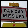Parçay-Meslay 37 - Jean-Michel Andry.jpg