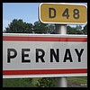 Pernay 37 - Jean-Michel Andry.jpg