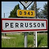 Perrusson  37 - Jean-Michel Andry.jpg
