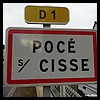 Pocé-sur-Cisse 37 - Jean-Michel Andry.jpg