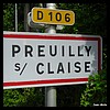 Preuilly-sur-Claise 37 - Jean-Michel Andry.jpg