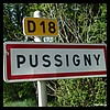 Pussigny  37 - Jean-Michel Andry.jpg