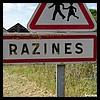 Razines 37 - Jean-Michel Andry.jpg
