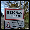 Reignac-sur-Indre 37 - Jean-Michel Andry.jpg