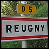 Reugny 37 - Jean-Michel Andry.jpg