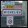 Richelieu 37 - Jean-Michel Andry.jpg