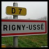 Rigny-Ussé 37 - Jean-Michel Andry.jpg