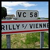 Rilly-sur-Vienne 37 - Jean-Michel Andry.jpg
