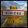 Rivière 37 - Jean-Michel Andry.jpg