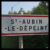 Saint-Aubin-le-Dépeint 37 - Jean-Michel Andry.jpg