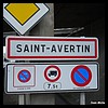 Saint-Avertin 37 - Jean-Michel Andry.jpg
