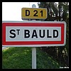Saint-Bauld 37 - Jean-Michel Andry.jpg
