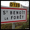 Saint-Benoît-la-Forêt 37 - Jean-Michel Andry.jpg